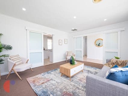 14 Miriam Road, Parafield Gardens - Thumbnail 6