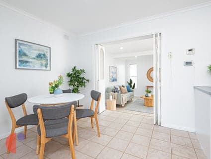14 Miriam Road, Parafield Gardens - Thumbnail 7