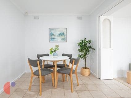 14 Miriam Road, Parafield Gardens - Thumbnail 8