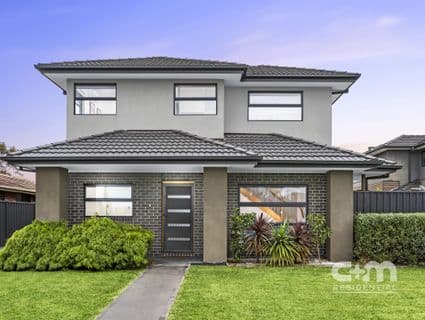 1/121 West Street, Glenroy - Thumbnail 2