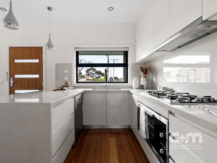 1/121 West Street, Glenroy - Thumbnail 6