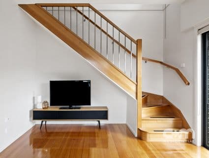 1/121 West Street, Glenroy - Thumbnail 8