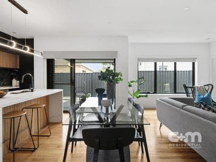 3/19 Trevannion Street, Glenroy - Thumbnail 2