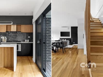 3/19 Trevannion Street, Glenroy - Thumbnail 4