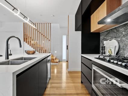 3/19 Trevannion Street, Glenroy - Thumbnail 6