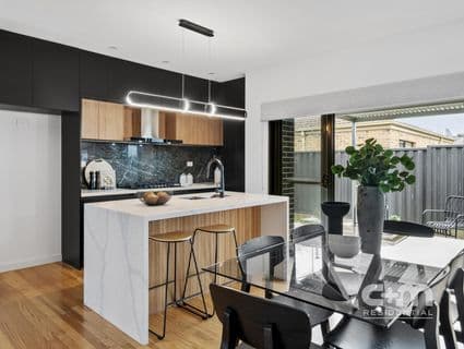 3/19 Trevannion Street, Glenroy - Thumbnail 8