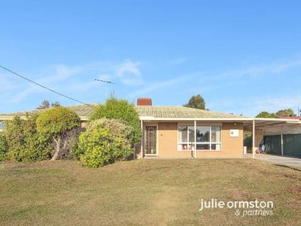 6 Barndie Way, Wanneroo - Image 1