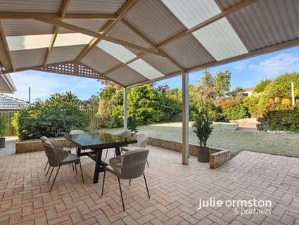 6 Barndie Way, Wanneroo - Thumbnail 2