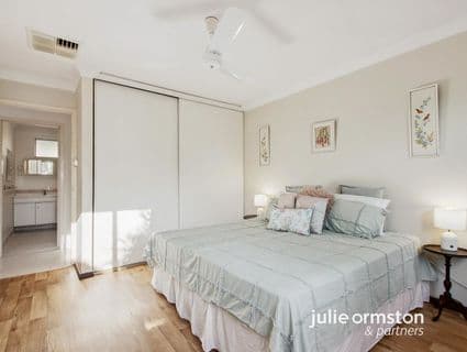 6 Barndie Way, Wanneroo - Thumbnail 3