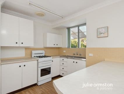 6 Barndie Way, Wanneroo - Thumbnail 4