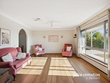6 Barndie Way, Wanneroo - Thumbnail 5