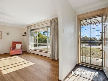 6 Barndie Way, Wanneroo - Thumbnail 7