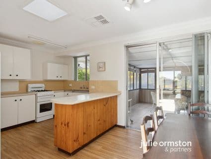 6 Barndie Way, Wanneroo - Thumbnail 8