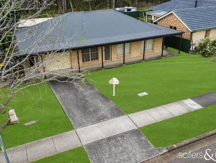 126 Coachwood Drive, Medowie - Thumbnail 2