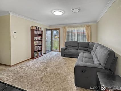 126 Coachwood Drive, Medowie - Thumbnail 3