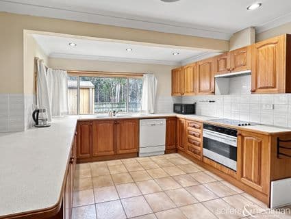126 Coachwood Drive, Medowie - Thumbnail 4