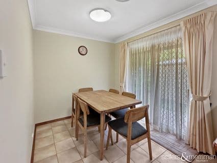 126 Coachwood Drive, Medowie - Thumbnail 5