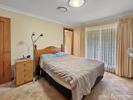 126 Coachwood Drive, Medowie - Thumbnail 6