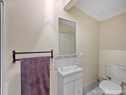126 Coachwood Drive, Medowie - Thumbnail 7