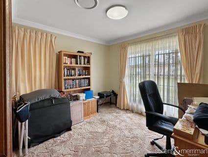 126 Coachwood Drive, Medowie - Thumbnail 8