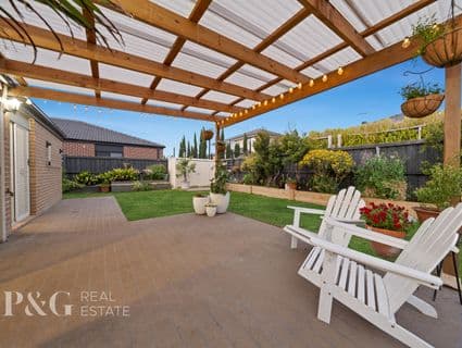 18 Ayredale Street, Clyde - Image 1