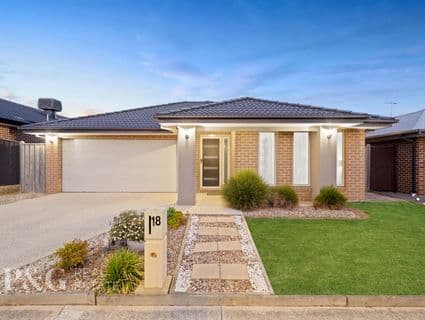 18 Ayredale Street, Clyde - Thumbnail 2