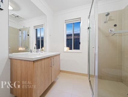 18 Ayredale Street, Clyde - Thumbnail 4