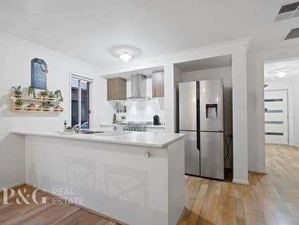 18 Ayredale Street, Clyde - Thumbnail 5