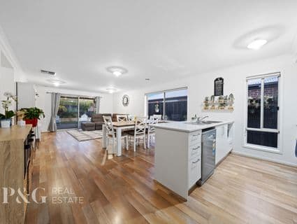 18 Ayredale Street, Clyde - Thumbnail 6