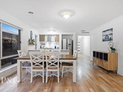 18 Ayredale Street, Clyde - Thumbnail 7