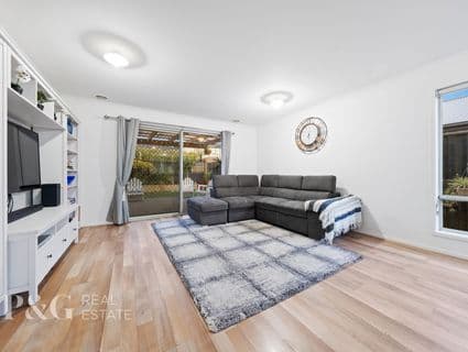 18 Ayredale Street, Clyde - Thumbnail 8