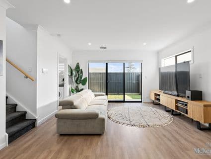 1/13 Grundy Terrace, Christies Beach - Thumbnail 3