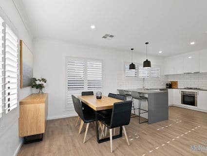 1/13 Grundy Terrace, Christies Beach - Thumbnail 4