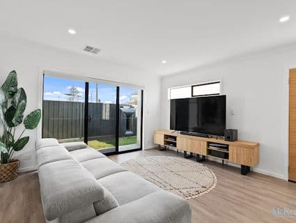 1/13 Grundy Terrace, Christies Beach - Thumbnail 5