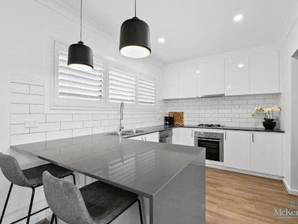 1/13 Grundy Terrace, Christies Beach - Thumbnail 6