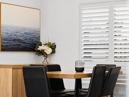 1/13 Grundy Terrace, Christies Beach - Thumbnail 7