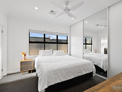 1/13 Grundy Terrace, Christies Beach - Thumbnail 8
