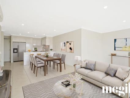 11/57 Kingsford Smith Parade, Maroochydore - Image 1