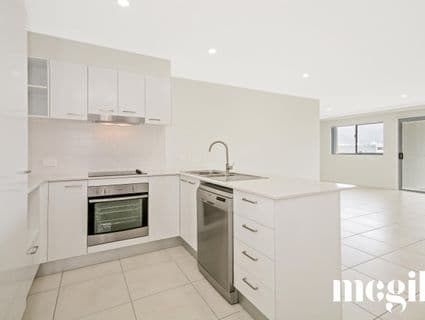 11/57 Kingsford Smith Parade, Maroochydore - Thumbnail 3