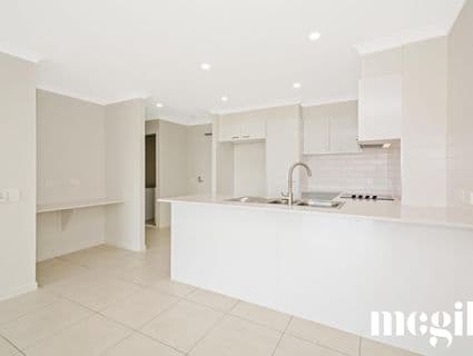 11/57 Kingsford Smith Parade, Maroochydore - Thumbnail 4