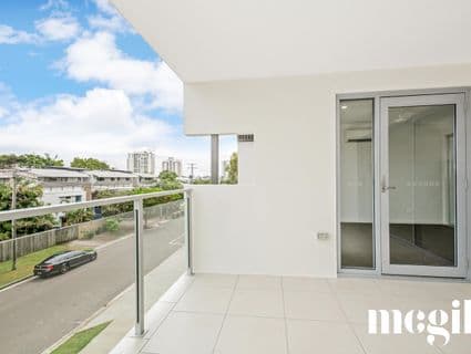 11/57 Kingsford Smith Parade, Maroochydore - Thumbnail 5