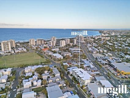 11/57 Kingsford Smith Parade, Maroochydore - Thumbnail 6