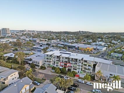 11/57 Kingsford Smith Parade, Maroochydore - Thumbnail 7