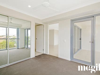 11/57 Kingsford Smith Parade, Maroochydore - Thumbnail 8