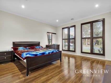 21 Nature Circuit, Cranbourne North - Thumbnail 3