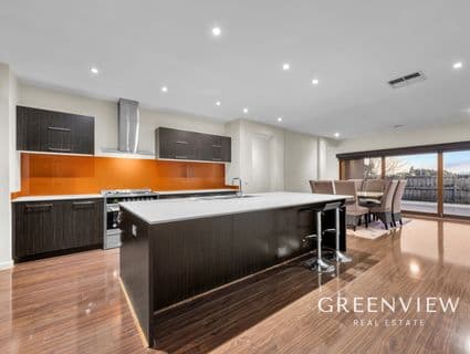 21 Nature Circuit, Cranbourne North - Thumbnail 6