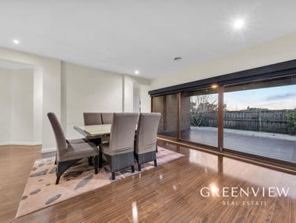 21 Nature Circuit, Cranbourne North - Thumbnail 7