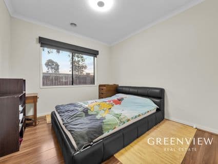 21 Nature Circuit, Cranbourne North - Thumbnail 8