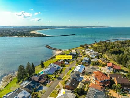 23 Lambton Parade, Swansea Heads - Image 1