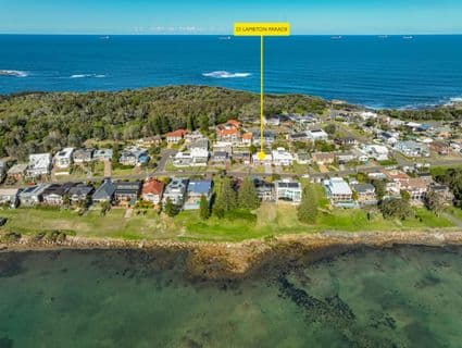 23 Lambton Parade, Swansea Heads - Thumbnail 2
